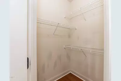 4001 Hopkins Trace Lane, Zebulon, NC 27597 - Photo 26