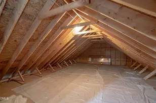 4001 Hopkins Trace Ln, Zebulon, NC 27597 - Photo 48