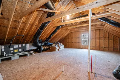 4001 Hopkins Trace Lane, Zebulon, NC 27597 - Photo 46