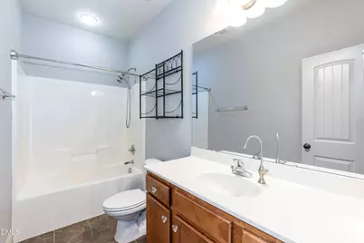 4001 Hopkins Trace Lane, Zebulon, NC 27597 - Photo 30