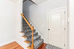 4001 Hopkins Trace Ln, Zebulon, NC 27597 - Photo 30