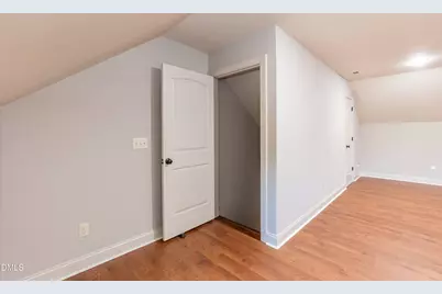 4001 Hopkins Trace Lane, Zebulon, NC 27597 - Photo 34