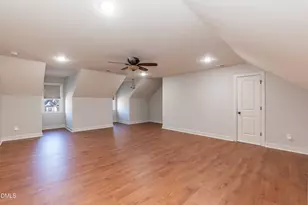 4001 Hopkins Trace Ln, Zebulon, NC 27597 - Photo 36