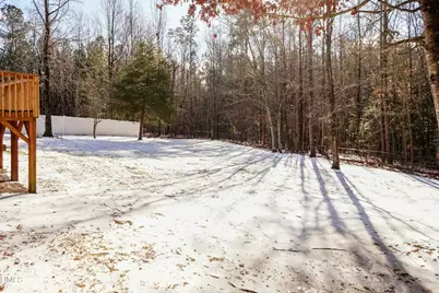 4001 Hopkins Trace Lane, Zebulon, NC 27597 - Photo 46