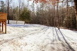 4001 Hopkins Trace Ln, Zebulon, NC 27597 - Photo 46