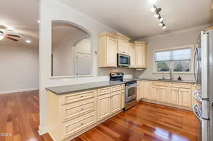 4001 Hopkins Trace Ln, Zebulon, NC 27597 - Photo 16