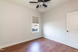 4001 Hopkins Trace Ln, Zebulon, NC 27597 - Photo 32