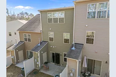 6230 Pesta Court, Raleigh, NC 27612 - Photo 28