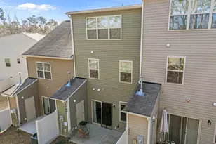 6230 Pesta Ct, Raleigh, NC 27612 - Photo 28