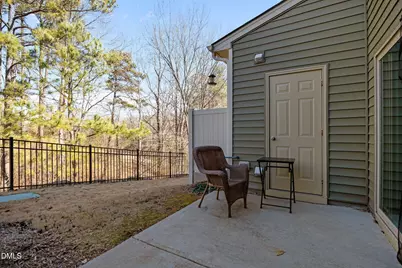 6230 Pesta Court, Raleigh, NC 27612 - Photo 26