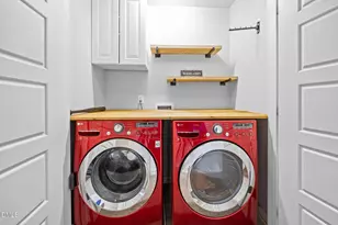 6230 Pesta Ct, Raleigh, NC 27612 - Photo 18