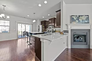 6230 Pesta Ct, Raleigh, NC 27612 - Photo 6