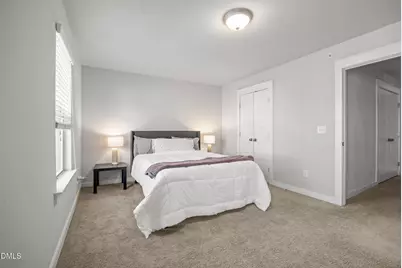 6230 Pesta Court, Raleigh, NC 27612 - Photo 14