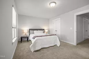 6230 Pesta Ct, Raleigh, NC 27612 - Photo 14