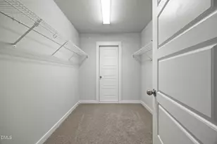 6230 Pesta Ct, Raleigh, NC 27612 - Photo 24