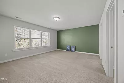 6230 Pesta Court, Raleigh, NC 27612 - Photo 22