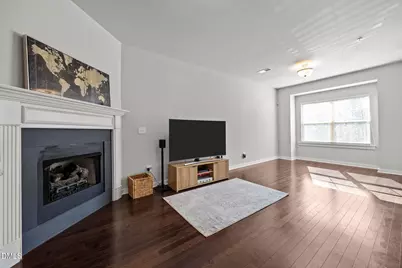 6230 Pesta Court, Raleigh, NC 27612 - Photo 4