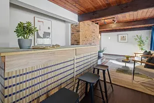 1228 Quandary Lake Ln, Graham, NC 27253 - Photo 56