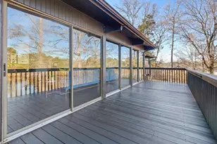 1228 Quandary Lake Ln, Graham, NC 27253 - Photo 28