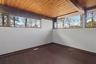 1228 Quandary Lake Ln, Graham, NC 27253 - Photo 60