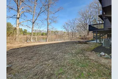 1228 Quandary Lake Lane, Graham, NC 27253 - Photo 66