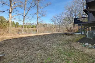 1228 Quandary Lake Ln, Graham, NC 27253 - Photo 66