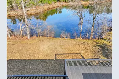 1228 Quandary Lake Lane, Graham, NC 27253 - Photo 68