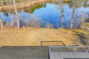 1228 Quandary Lake Ln, Graham, NC 27253 - Photo 68