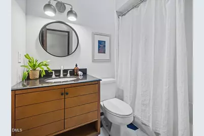 1228 Quandary Lake Lane, Graham, NC 27253 - Photo 44