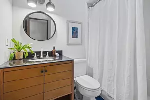 1228 Quandary Lake Ln, Graham, NC 27253 - Photo 44