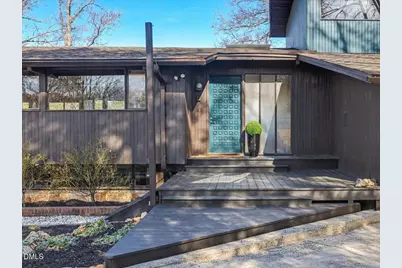 1228 Quandary Lake Lane, Graham, NC 27253 - Photo 6