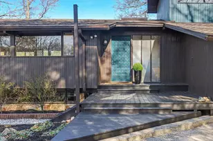 1228 Quandary Lake Ln, Graham, NC 27253 - Photo 6