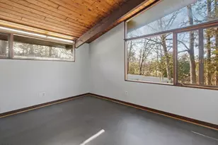 1228 Quandary Lake Ln, Graham, NC 27253 - Photo 42