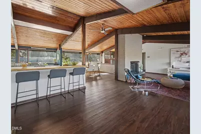 1228 Quandary Lake Lane, Graham, NC 27253 - Photo 30