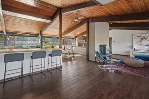 1228 Quandary Lake Ln, Graham, NC 27253 - Photo 30