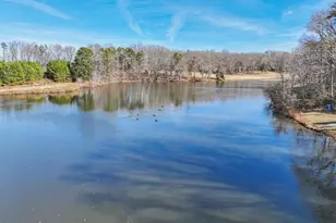 1228 Quandary Lake Ln, Graham, NC 27253 - Photo 70