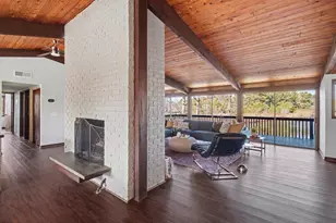 1228 Quandary Lake Ln, Graham, NC 27253 - Photo 36