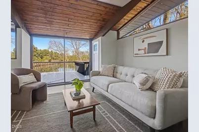 1228 Quandary Lake Lane, Graham, NC 27253 - Photo 24