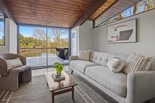 1228 Quandary Lake Ln, Graham, NC 27253 - Photo 24