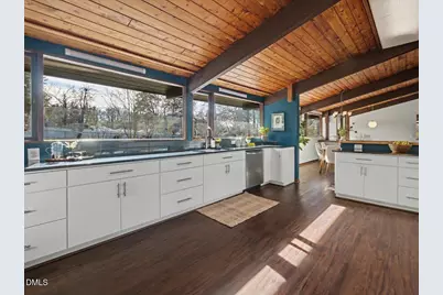 1228 Quandary Lake Lane, Graham, NC 27253 - Photo 12