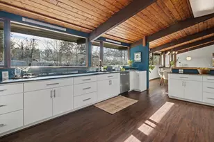 1228 Quandary Lake Ln, Graham, NC 27253 - Photo 12