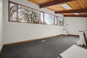 1228 Quandary Lake Ln, Graham, NC 27253 - Photo 48