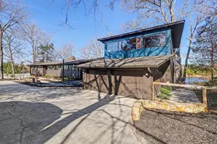 1228 Quandary Lake Ln, Graham, NC 27253 - Photo 4