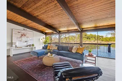 1228 Quandary Lake Lane, Graham, NC 27253 - Photo 18