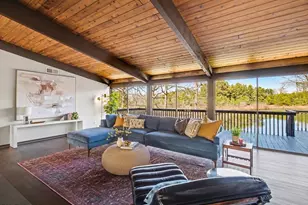 1228 Quandary Lake Ln, Graham, NC 27253 - Photo 18