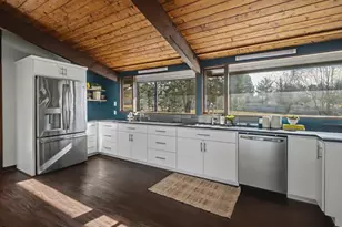 1228 Quandary Lake Ln, Graham, NC 27253 - Photo 10