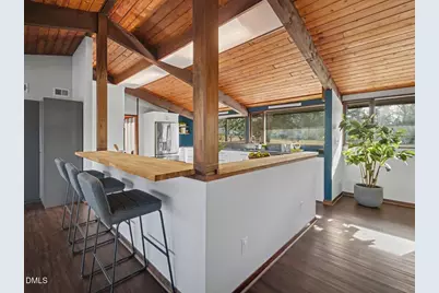 1228 Quandary Lake Lane, Graham, NC 27253 - Photo 14