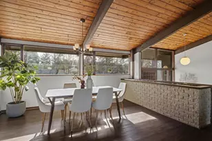 1228 Quandary Lake Ln, Graham, NC 27253 - Photo 32