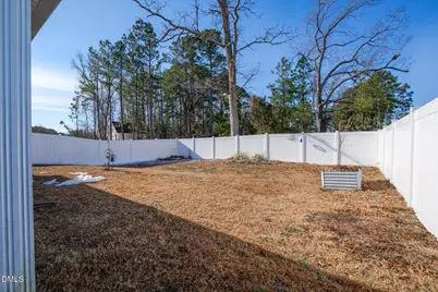 100 Spencer Drive, Rocky Mount, NC 27804 - Photo 28