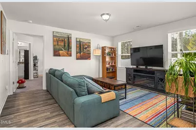 100 Spencer Drive, Rocky Mount, NC 27804 - Photo 20